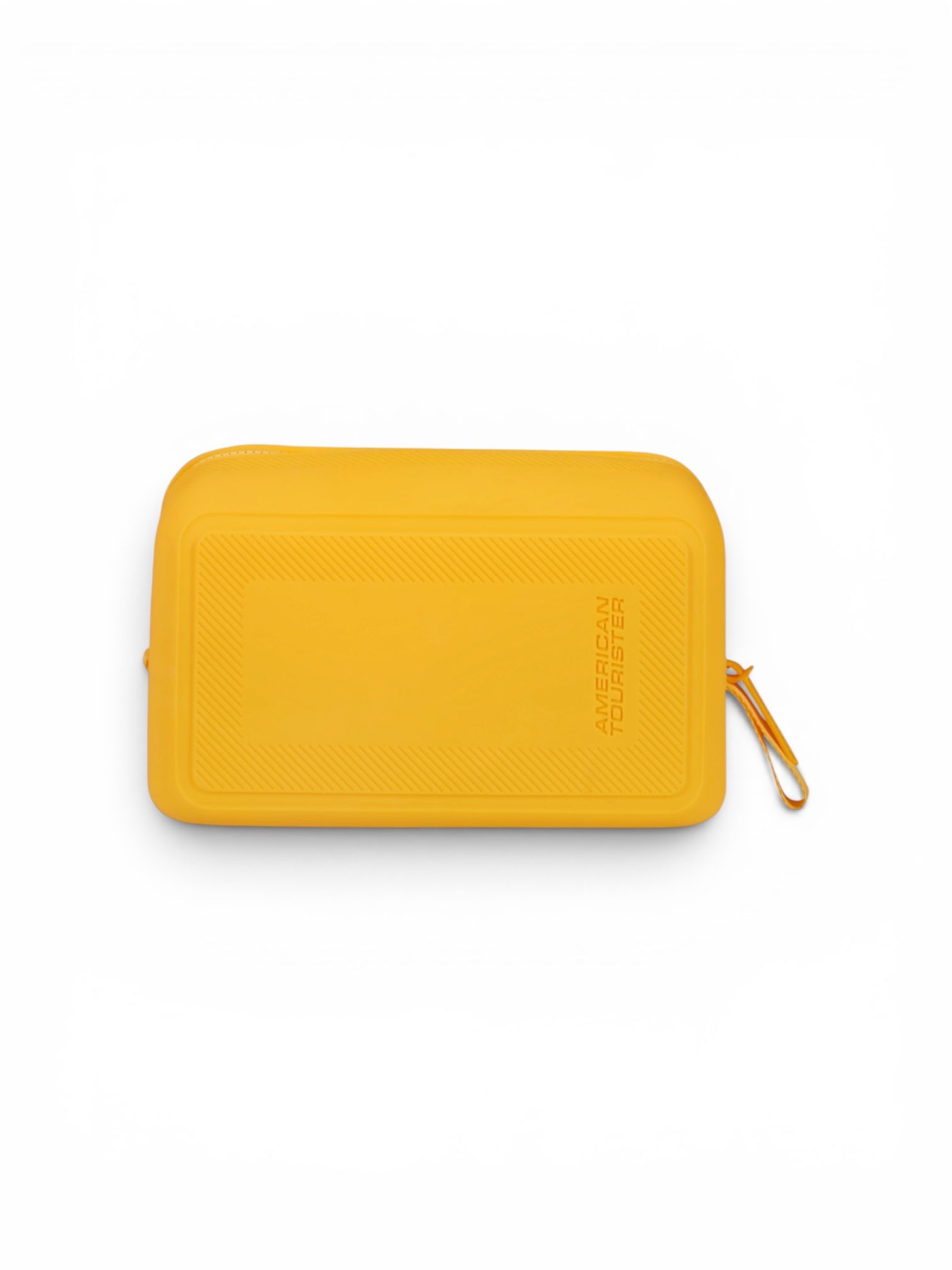 Beauty Urban Groove American Tourister