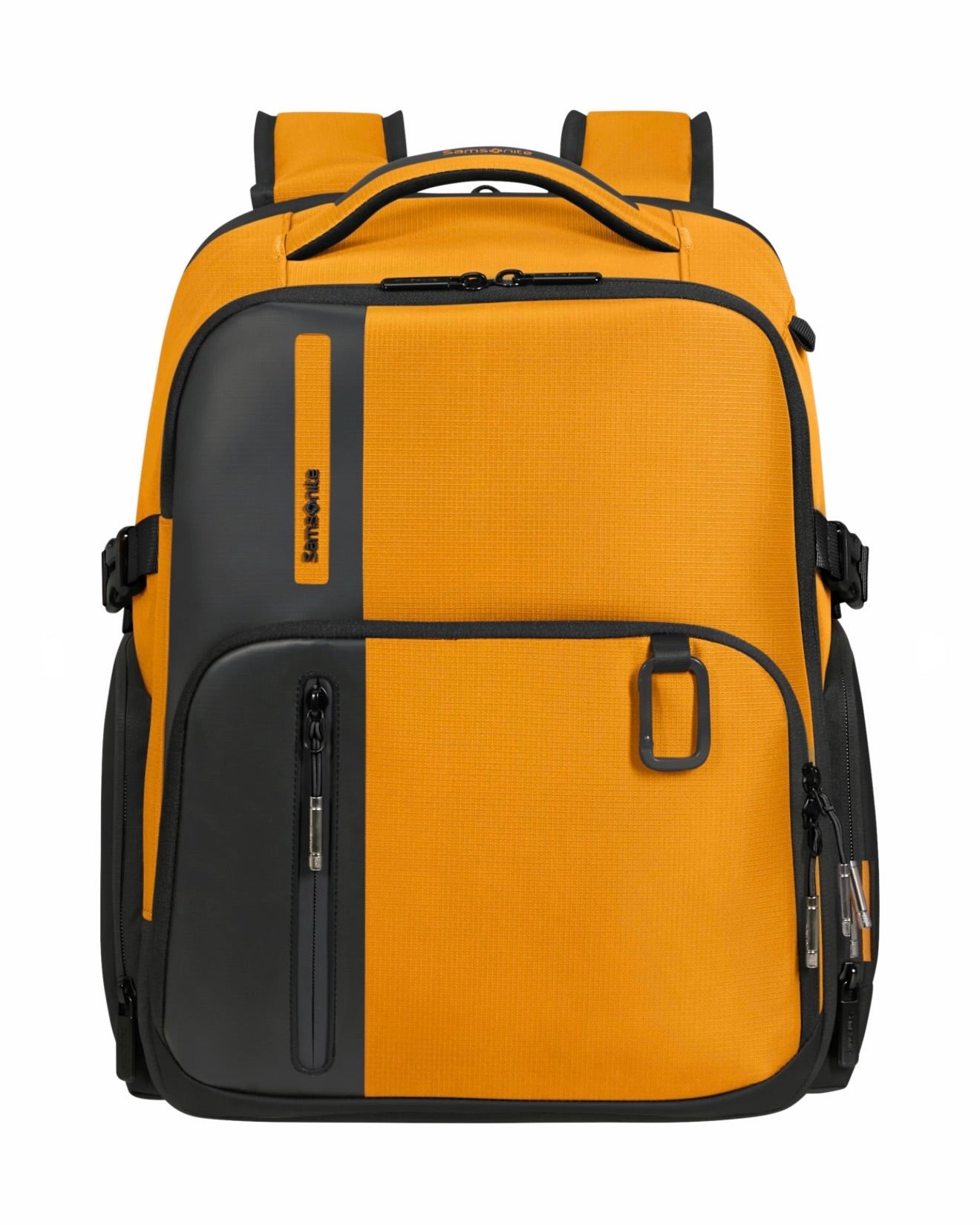 Zaino Samsonite Biz2Go 14.1