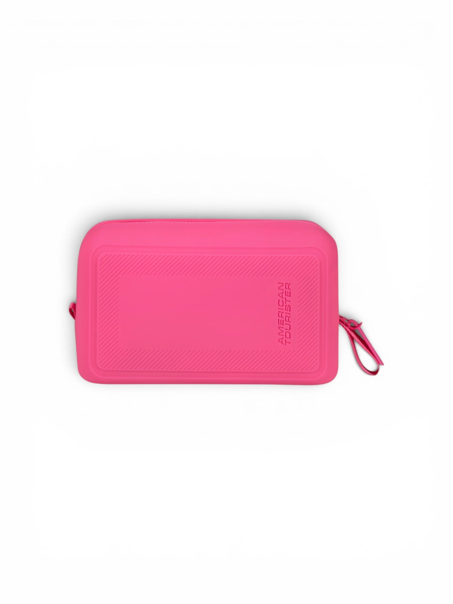 Beauty Urban Groove American Tourister
