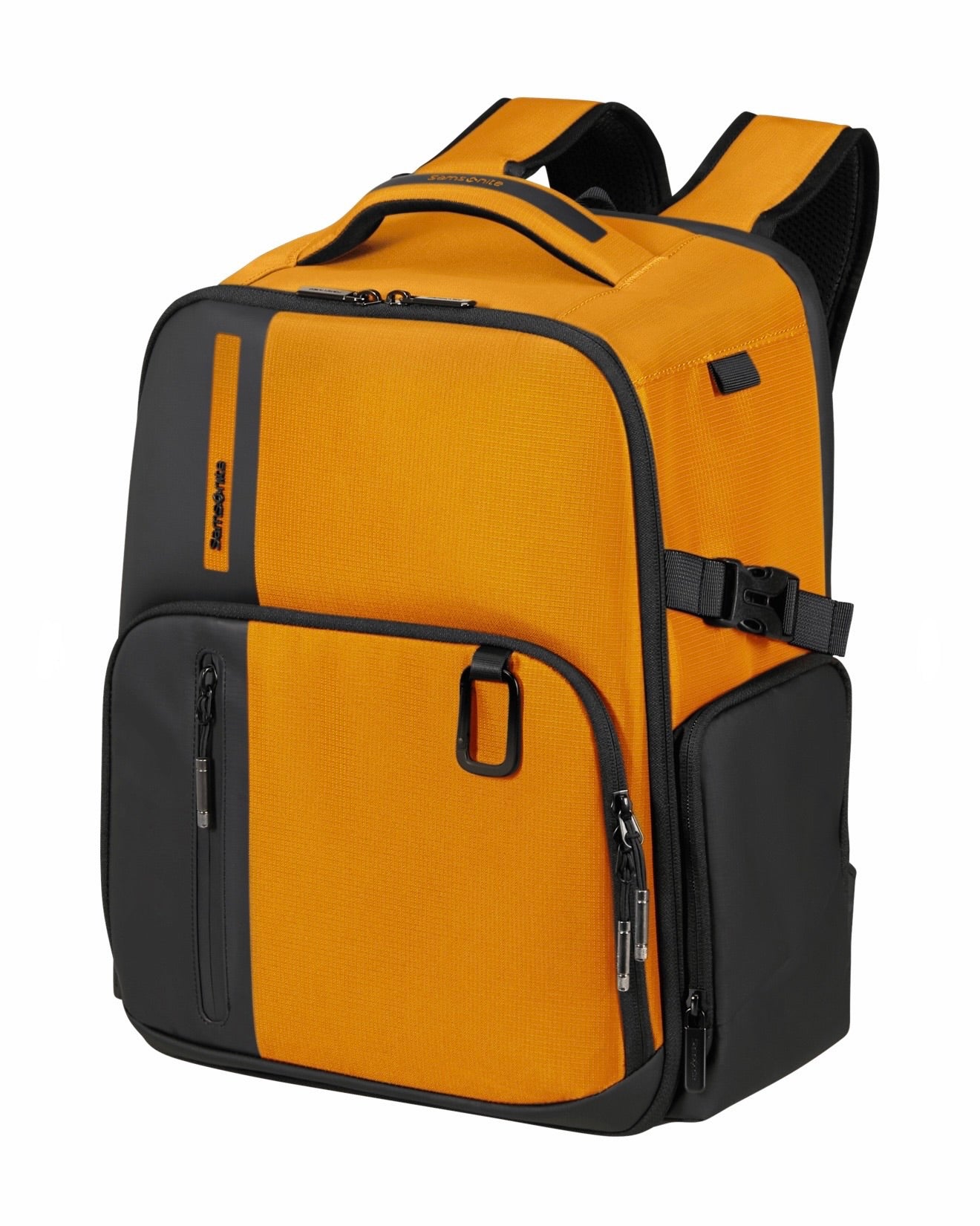 Zaino Samsonite Biz2Go 14.1