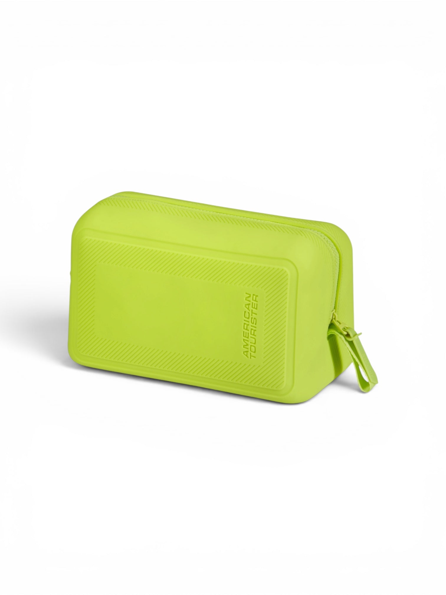 Beauty Urban Groove American Tourister