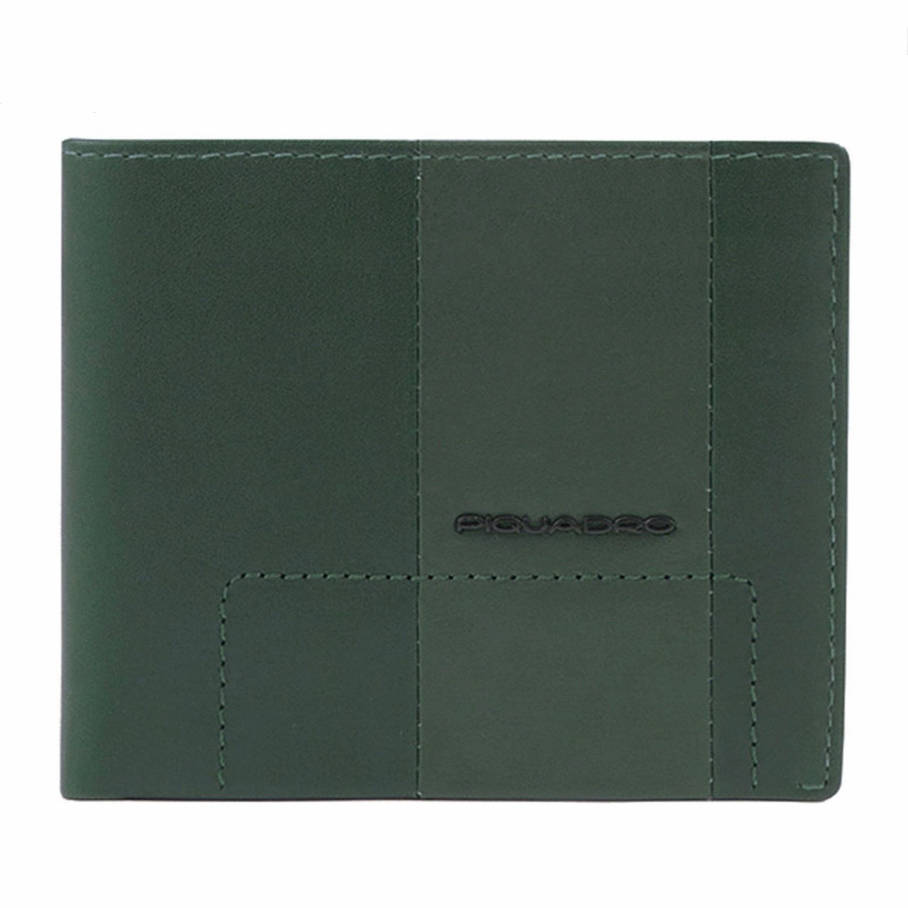 Portafoglio in pelle Piquadro PU3891S123R