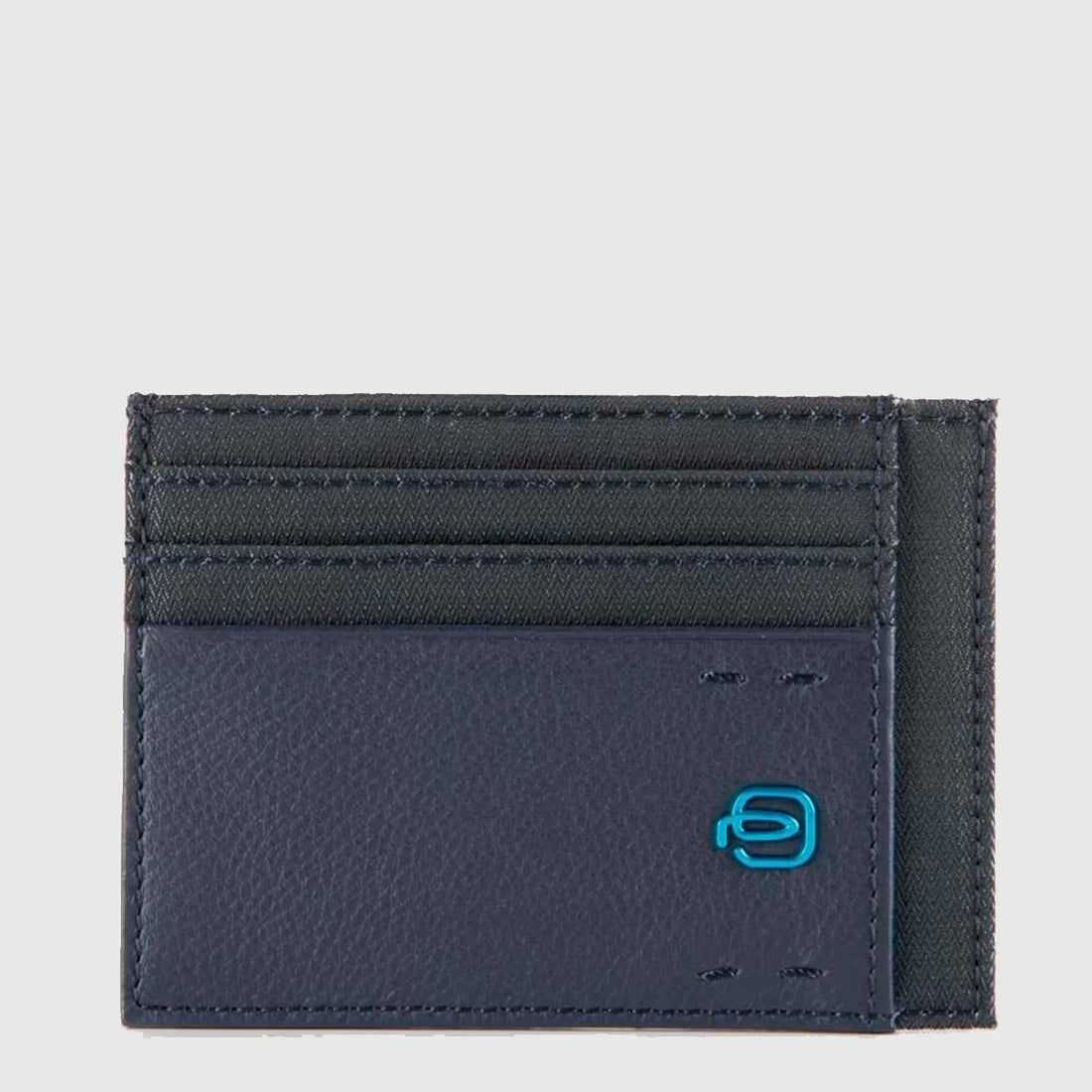 Porta carte Piquadro Pulse PP2762P16