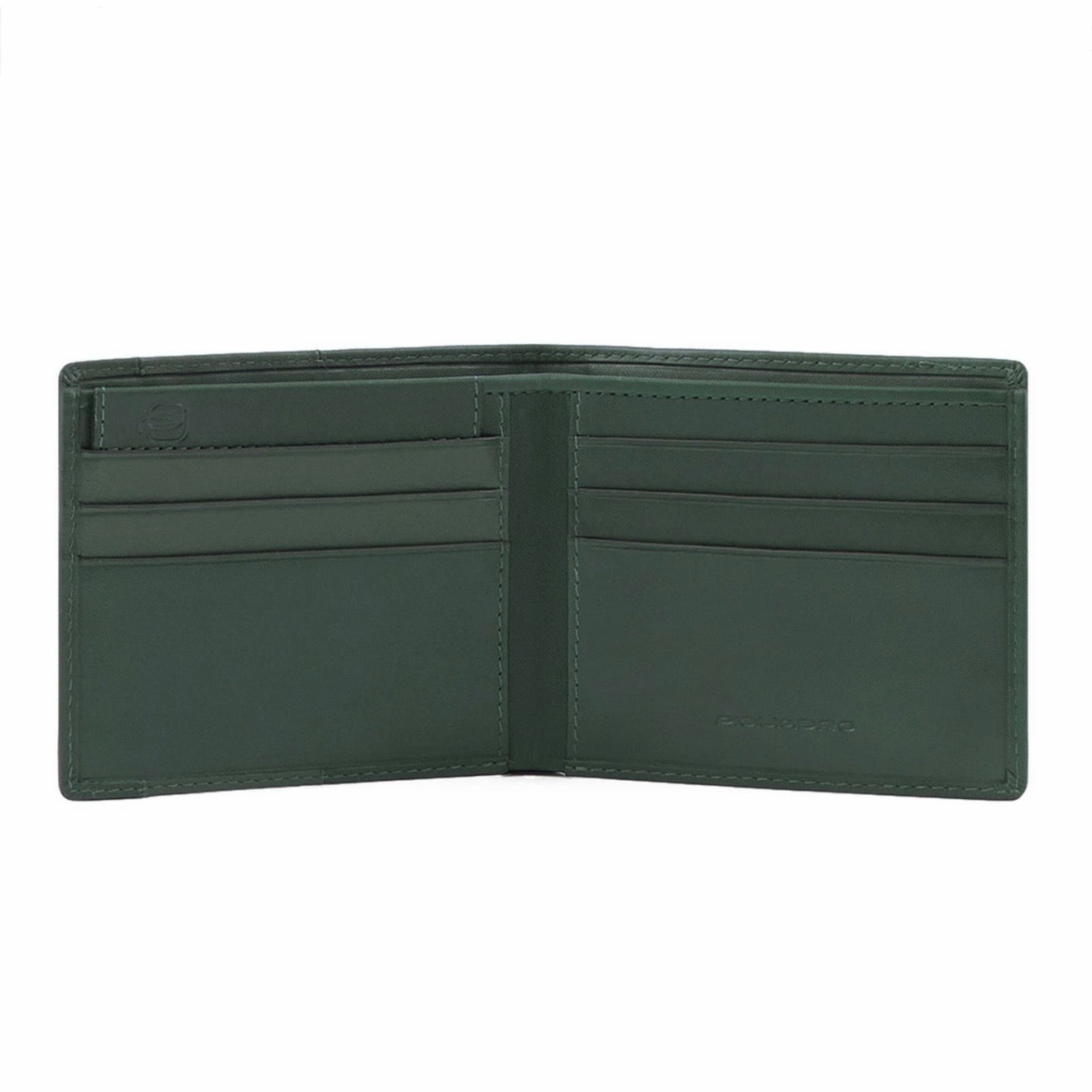 Portafoglio in pelle Piquadro PU3891S123R