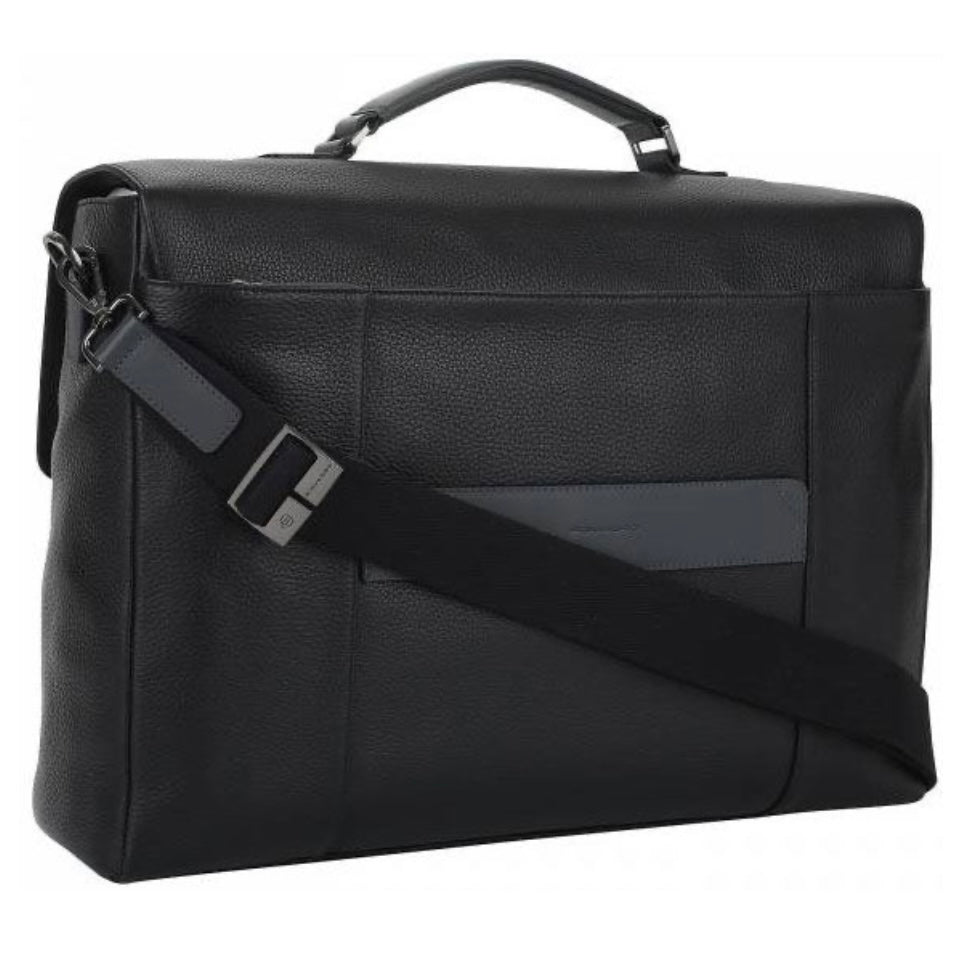 Cartella Piquadro porta computer CA4606S97