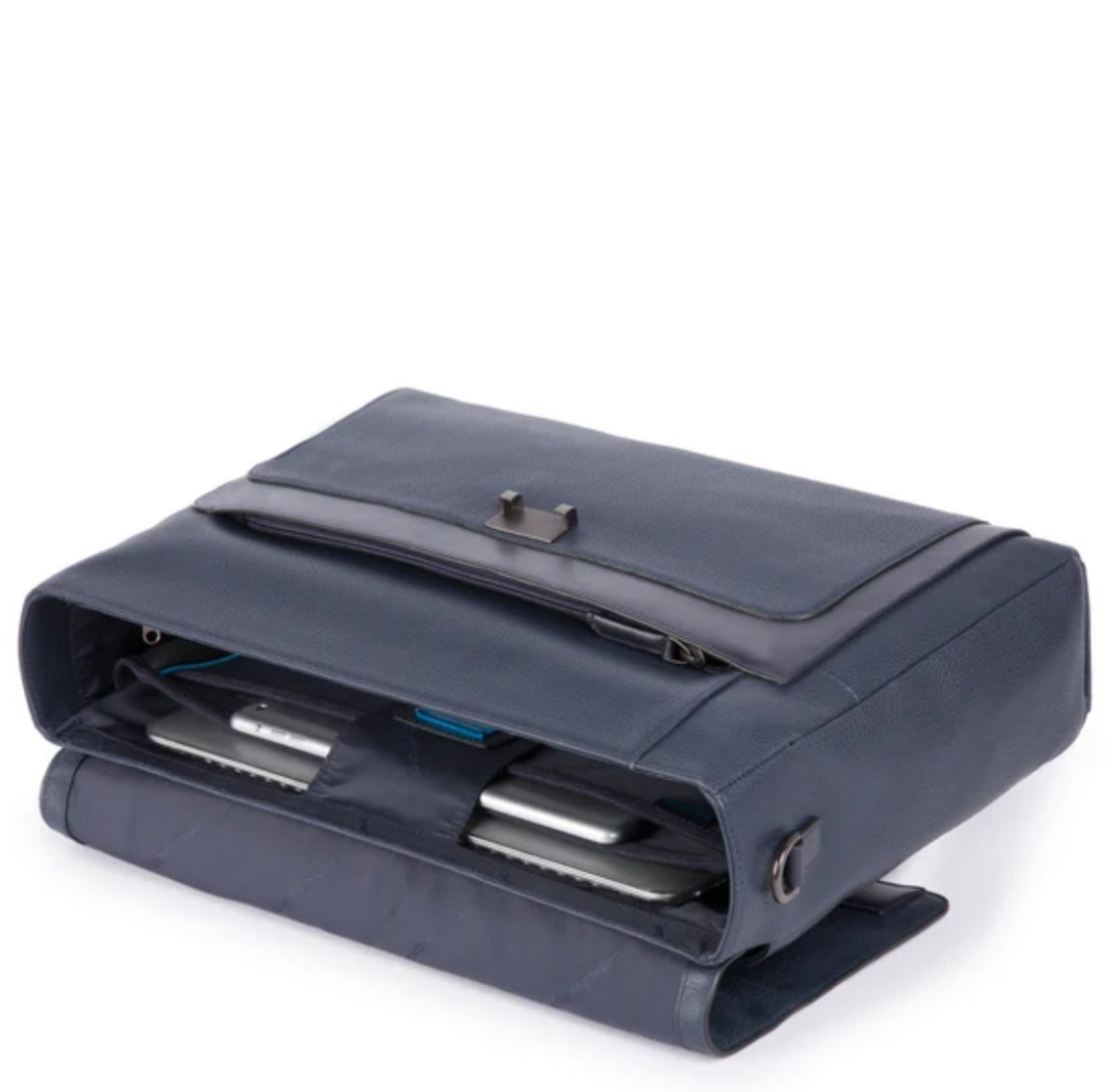 Cartella Piquadro porta computer CA4606S97