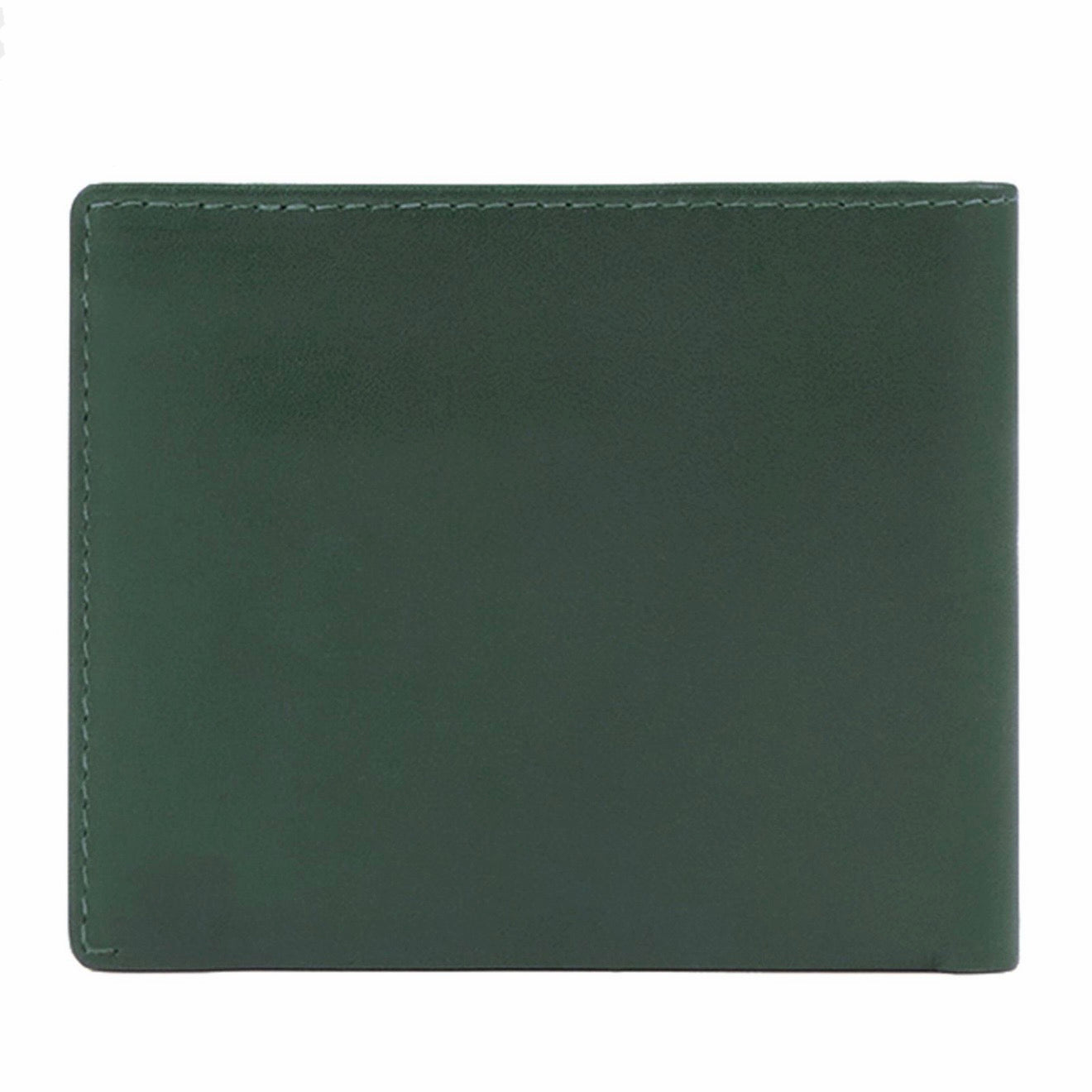 Portafoglio in pelle Piquadro PU3891S123R