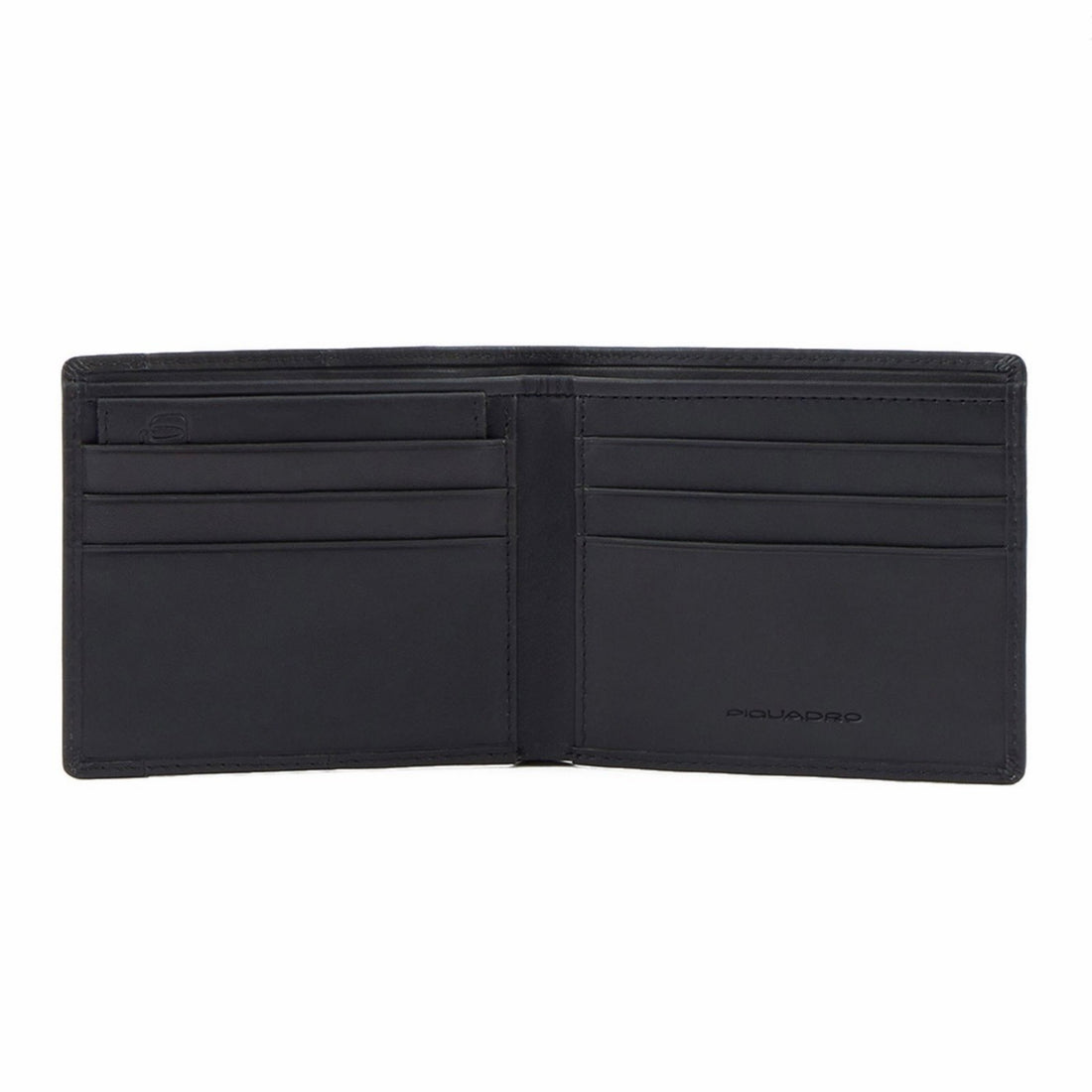 Portafoglio in pelle Piquadro PU3891S123R
