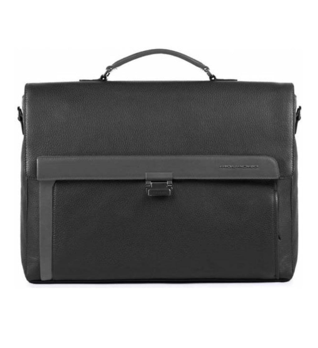 Cartella Piquadro porta computer CA4606S97