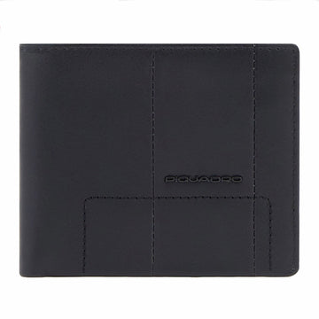 Portafoglio in pelle Piquadro PU3891S123R