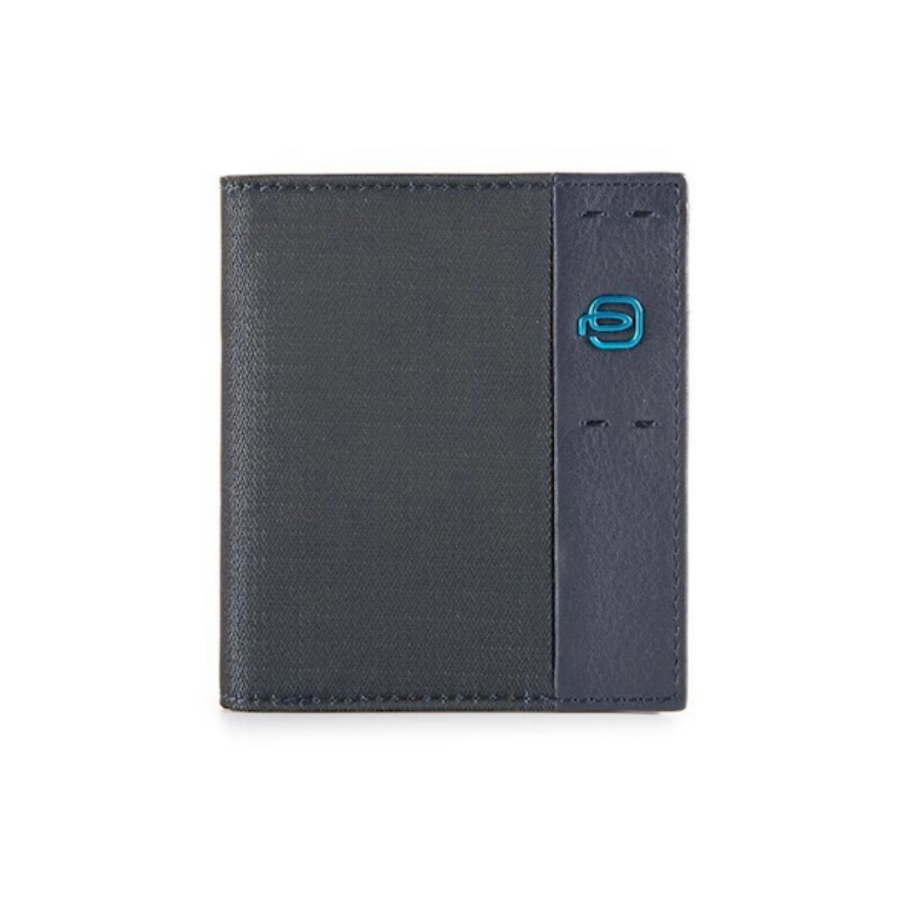 Porta carte Piquadro Pulse verticale PP1518P16