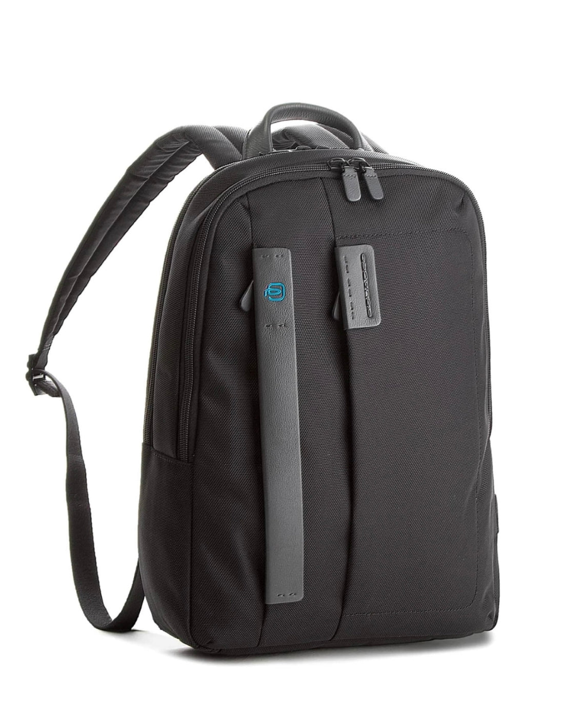 Zainetto Piquadro porta computer e porta ipad® con porta bottiglia o porta ombrello CA3868P16