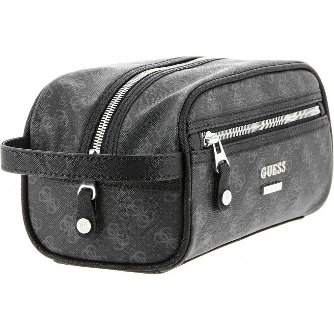 Beauty Guess Uptown 3047