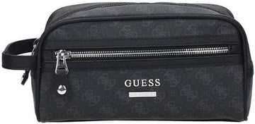 Beauty Guess Uptown 3047
