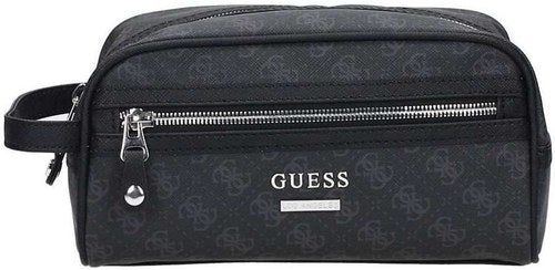 Beauty Guess Uptown 3047