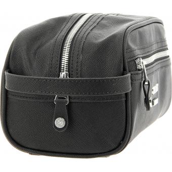 Beauty Guess Uptown 3057