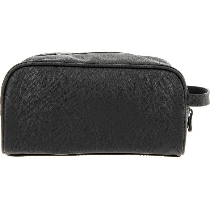 Beauty Guess Uptown 3057