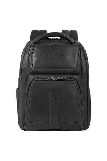 Zaino Piquadro carl 15.6” CA6300S129