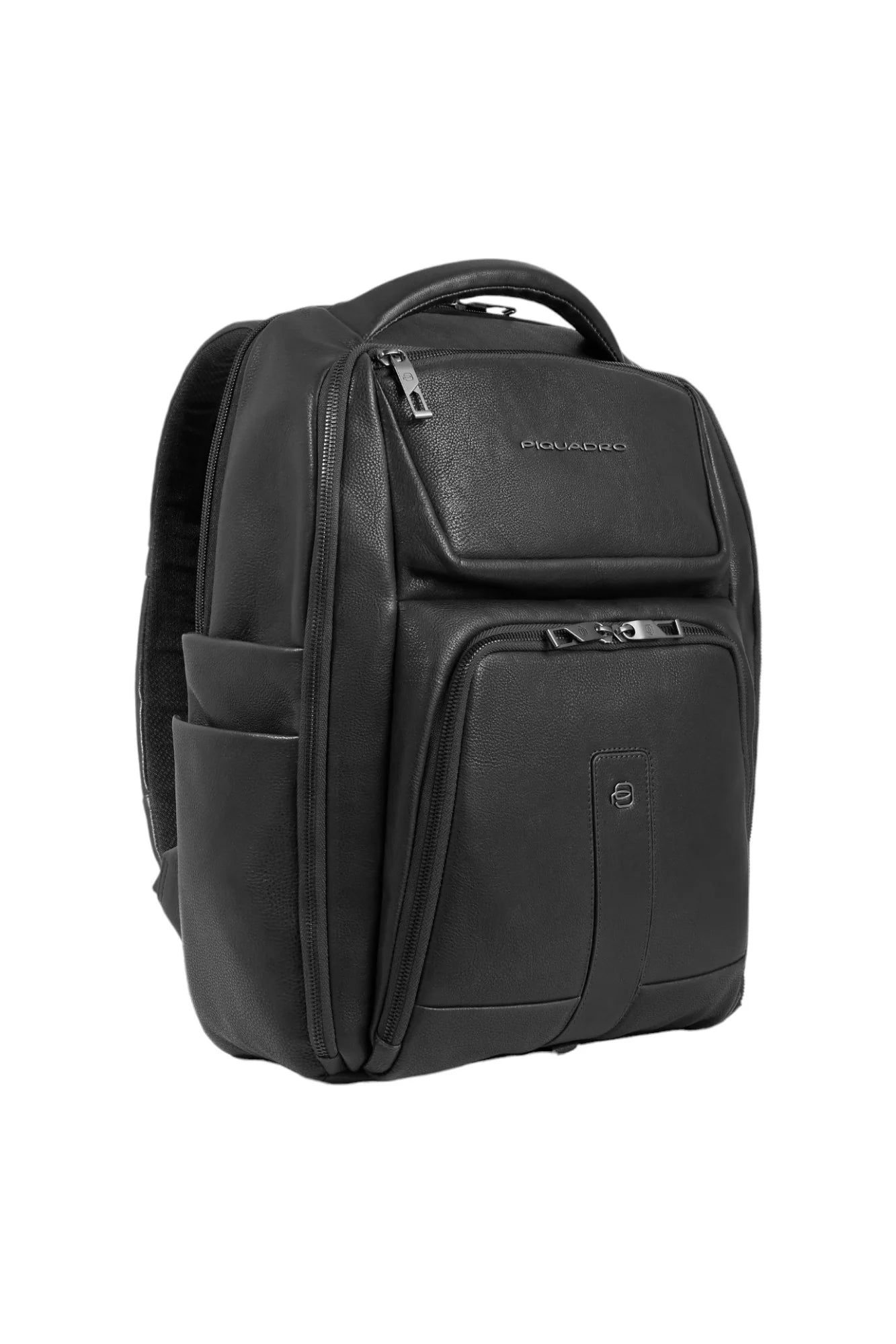 Zaino Piquadro carl 15.6” CA6300S129
