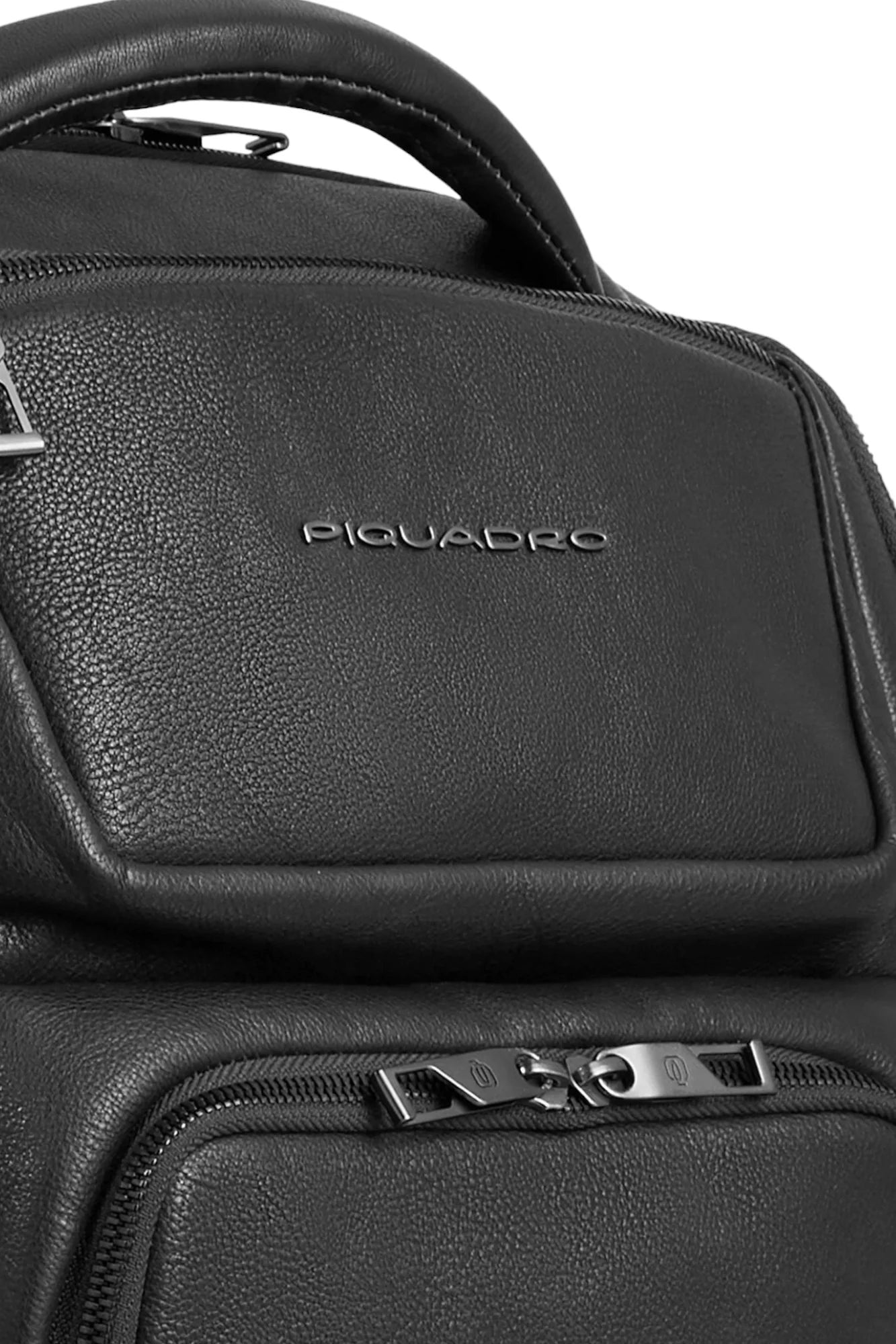Zaino Piquadro carl 15.6” CA6300S129