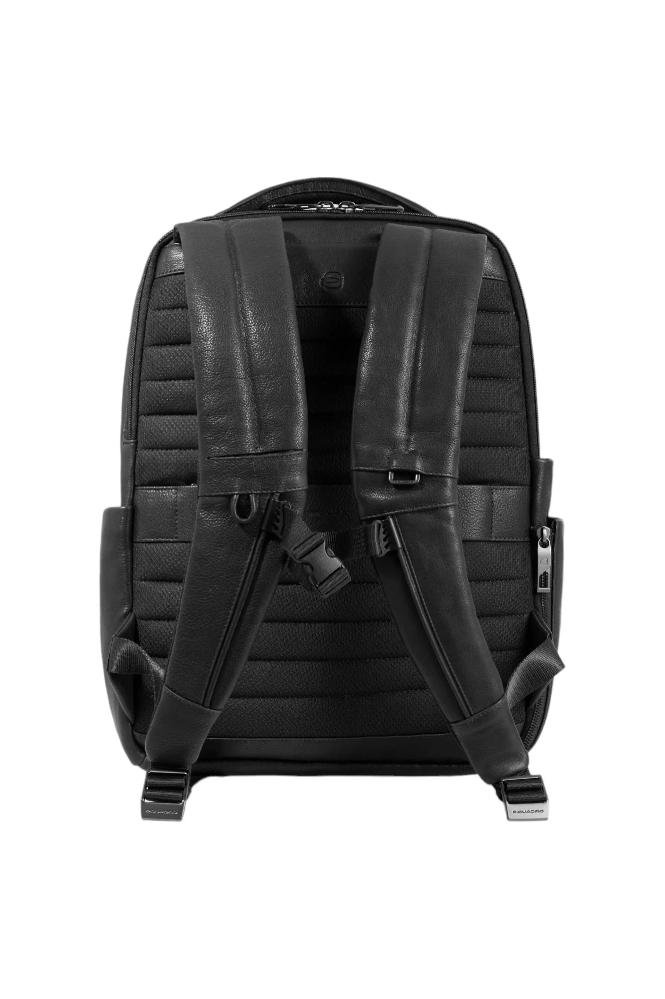 Zaino Piquadro carl 15.6” CA6300S129