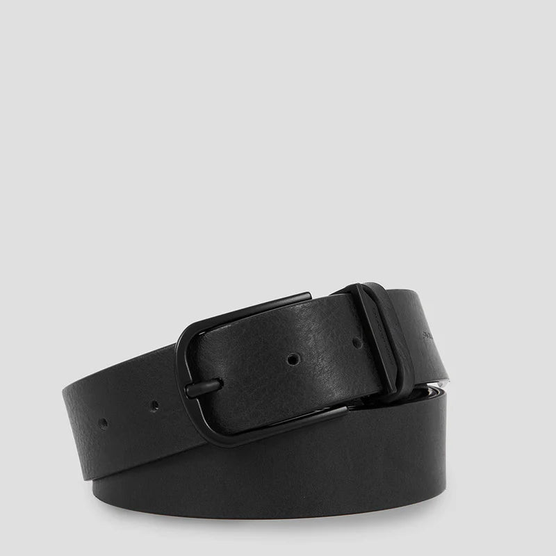 Cintura uomo Piquadro CU6282AP