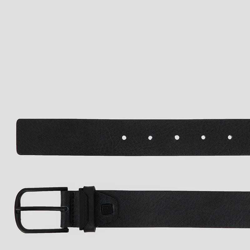 Cintura uomo Piquadro CU6282AP