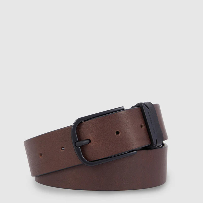 Cintura uomo Piquadro CU6282AP