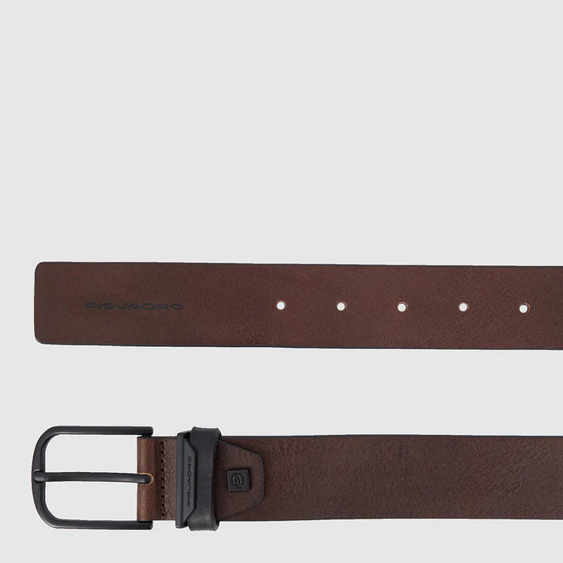 Cintura uomo Piquadro CU6282AP