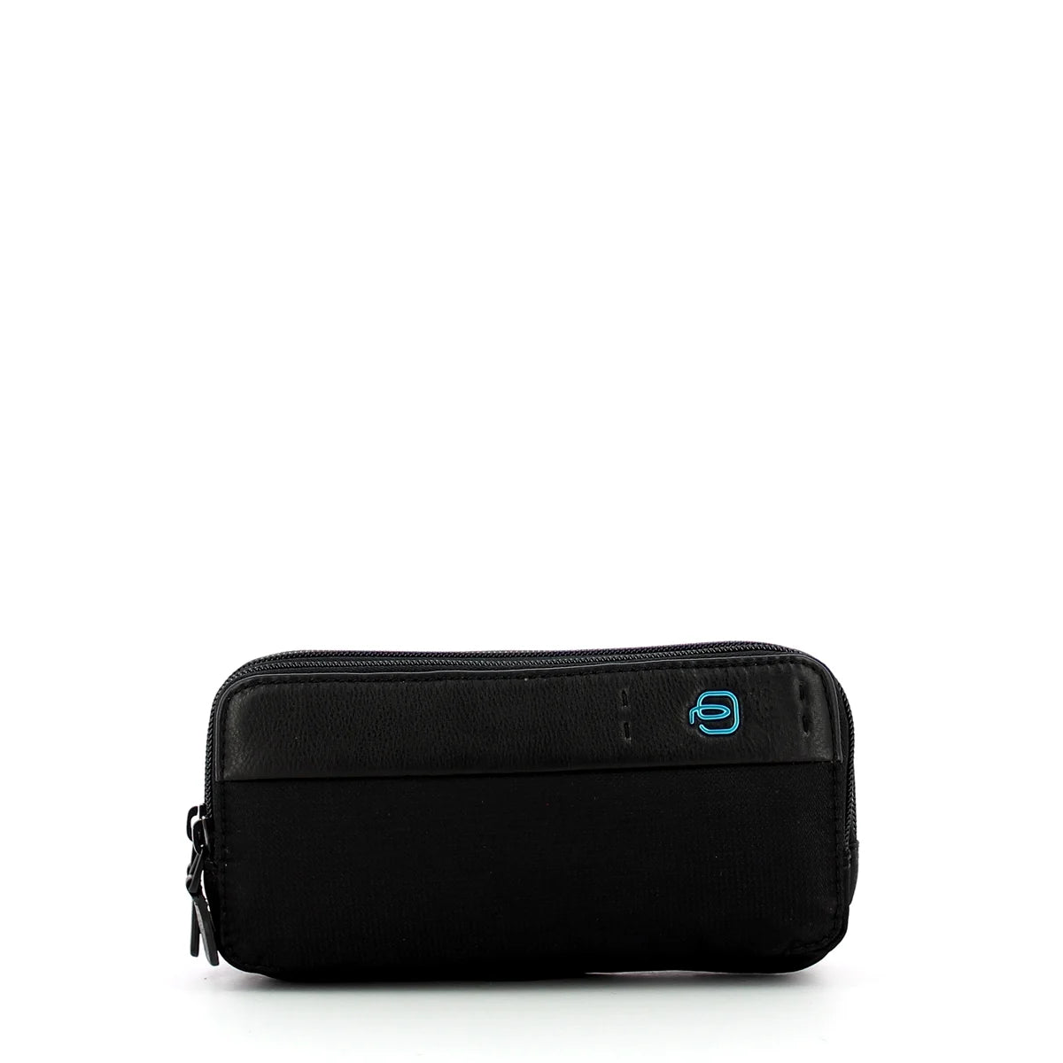 Pochette Piquadro a tre cerniere con manico AC2141P16