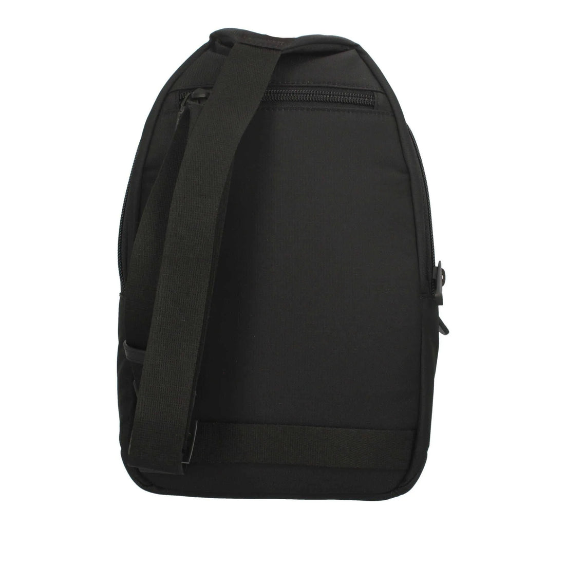 Monospalla Piquadro porta iPad® mini Pulse CA4177P16