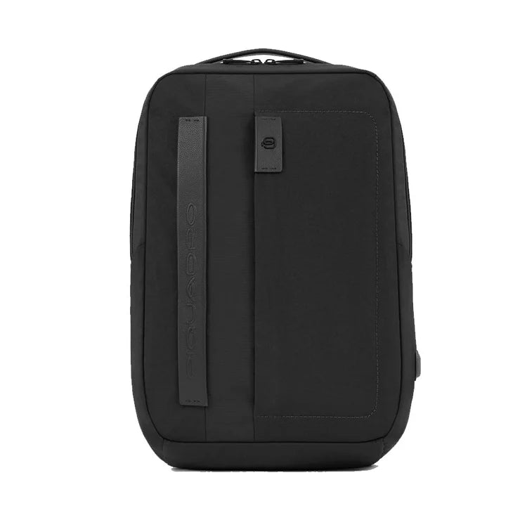 Zaino PIQUADRO porta Pc 14" in Tessuto CA6232P16S2