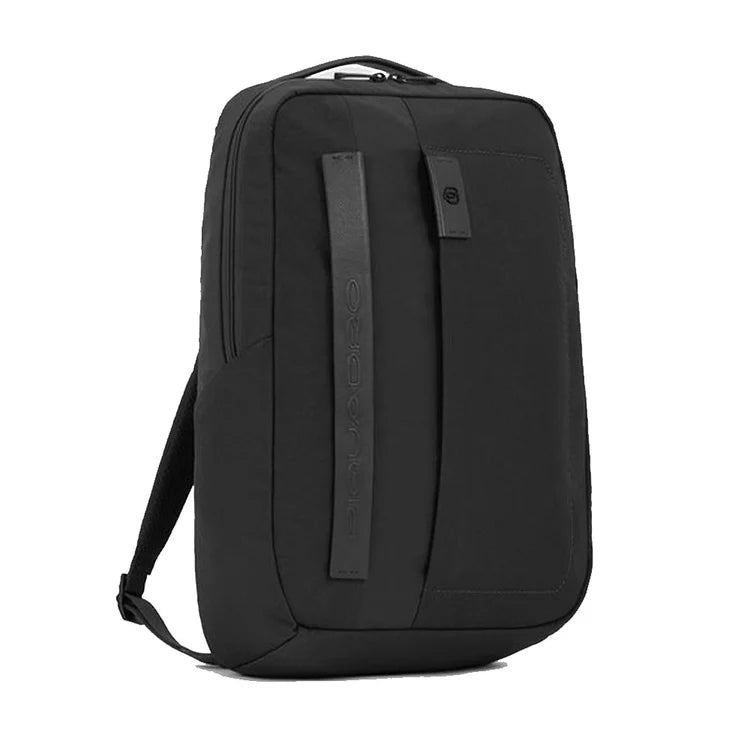 Zaino PIQUADRO porta Pc 14" in Tessuto CA6232P16S2