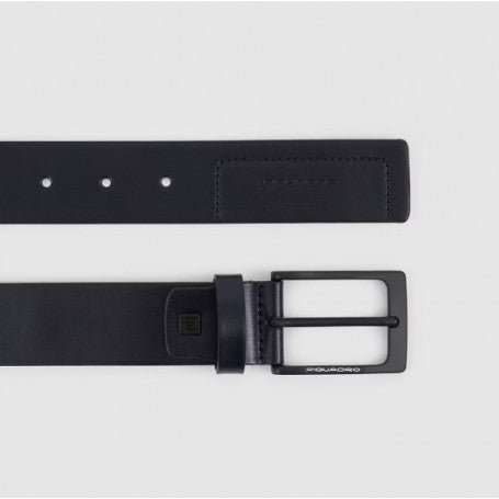 Piquadro cintura Finn CU6112S123