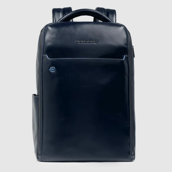 Zaino uomo Piquadro fast-check porta pc 14"