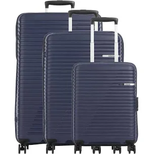 Set 3 pz American Tourister Liftoff ME5900