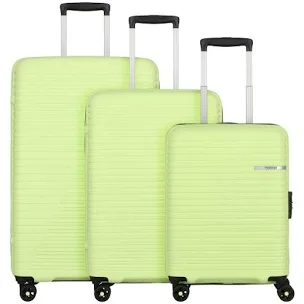Set 3 pz American Tourister Liftoff ME5900
