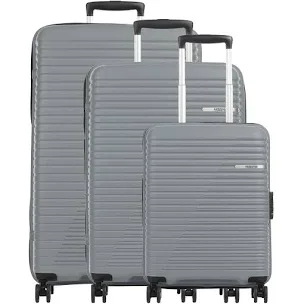 Set 3 pz American Tourister Liftoff ME5900