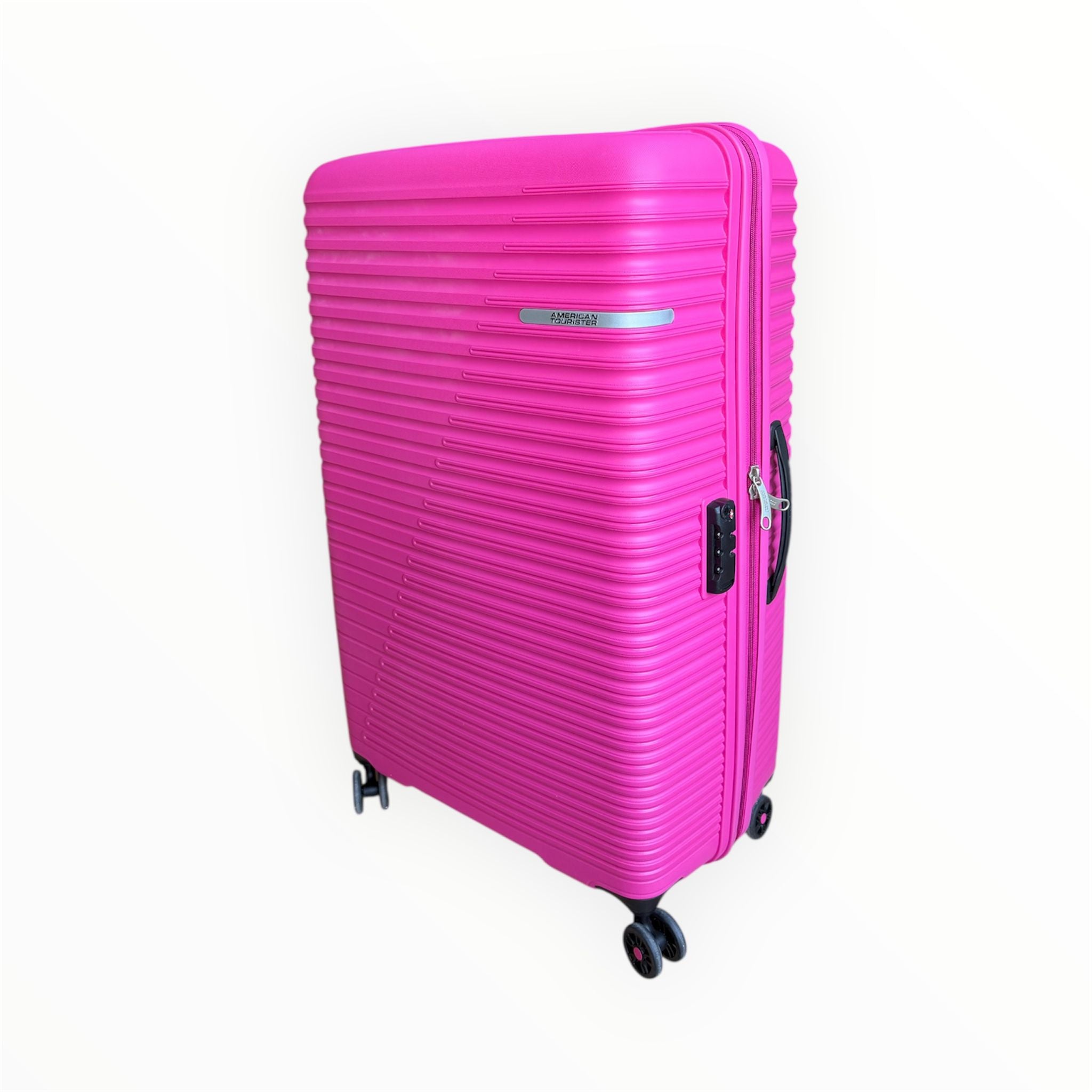 Set 3 pz American Tourister Liftoff ME5900