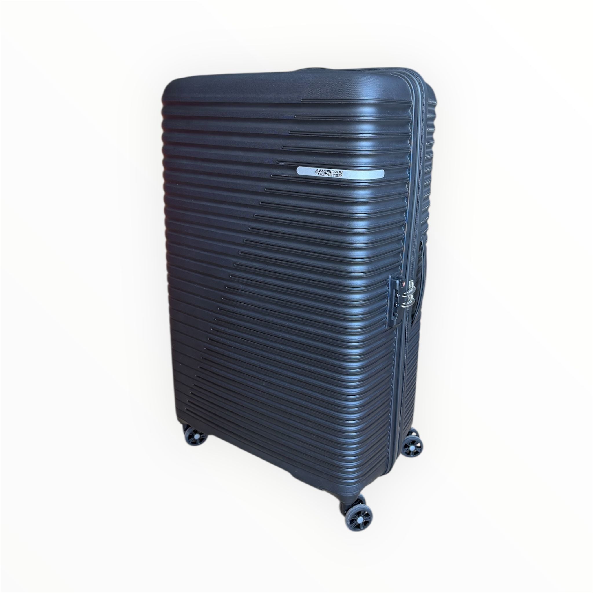 Set 3 pz American Tourister Liftoff ME5900