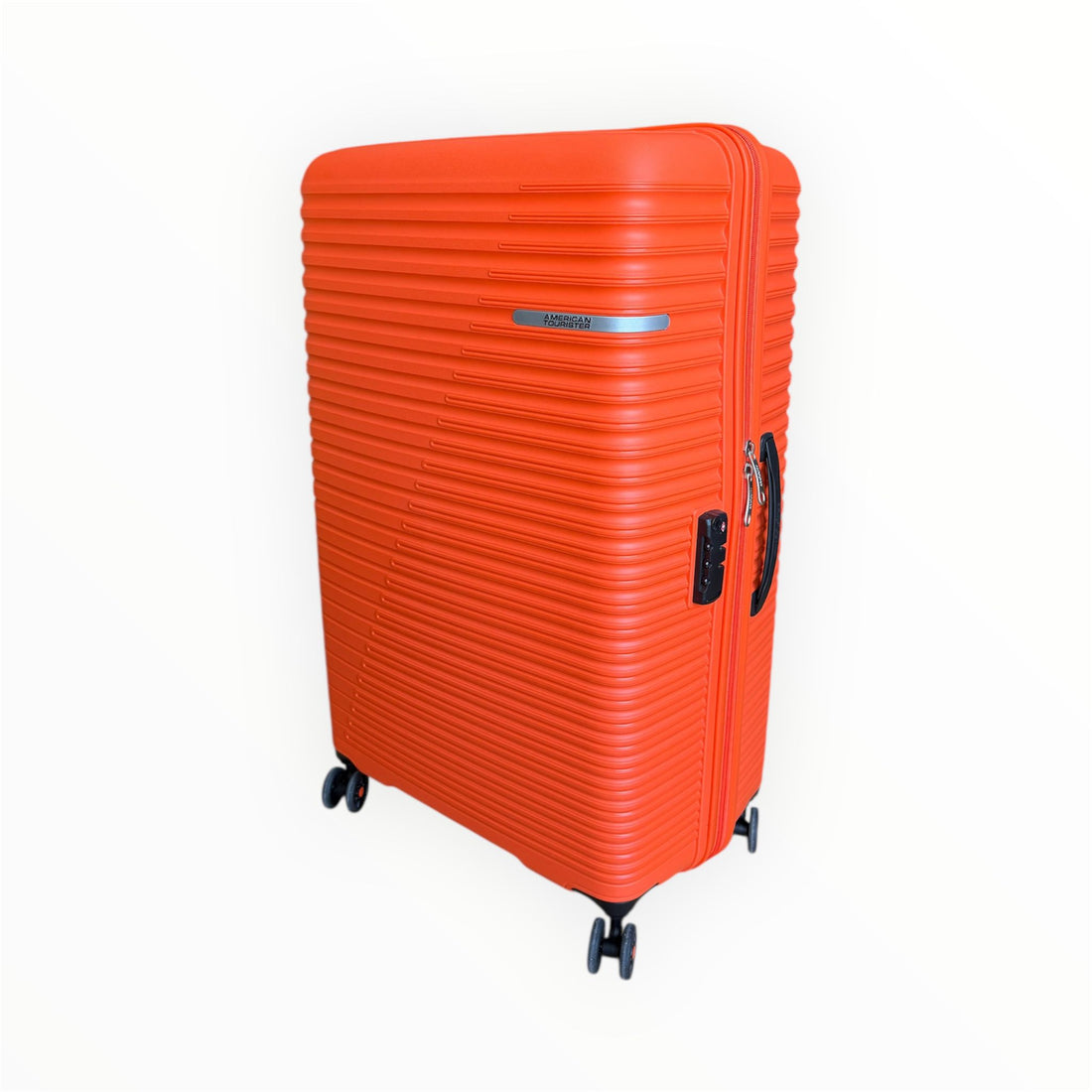 Set 3 pz American Tourister Liftoff ME5900