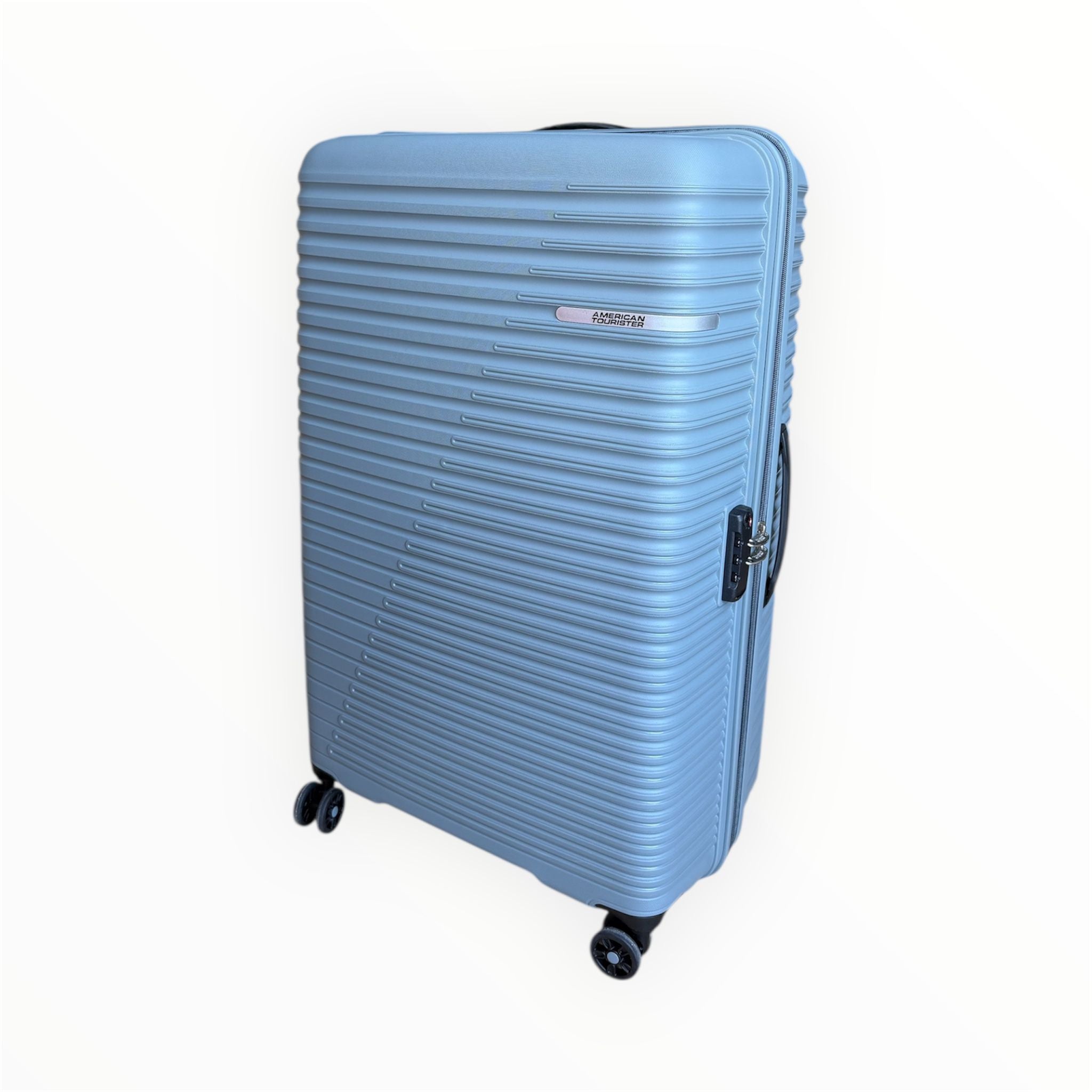Set 3 pz American Tourister Liftoff ME5900