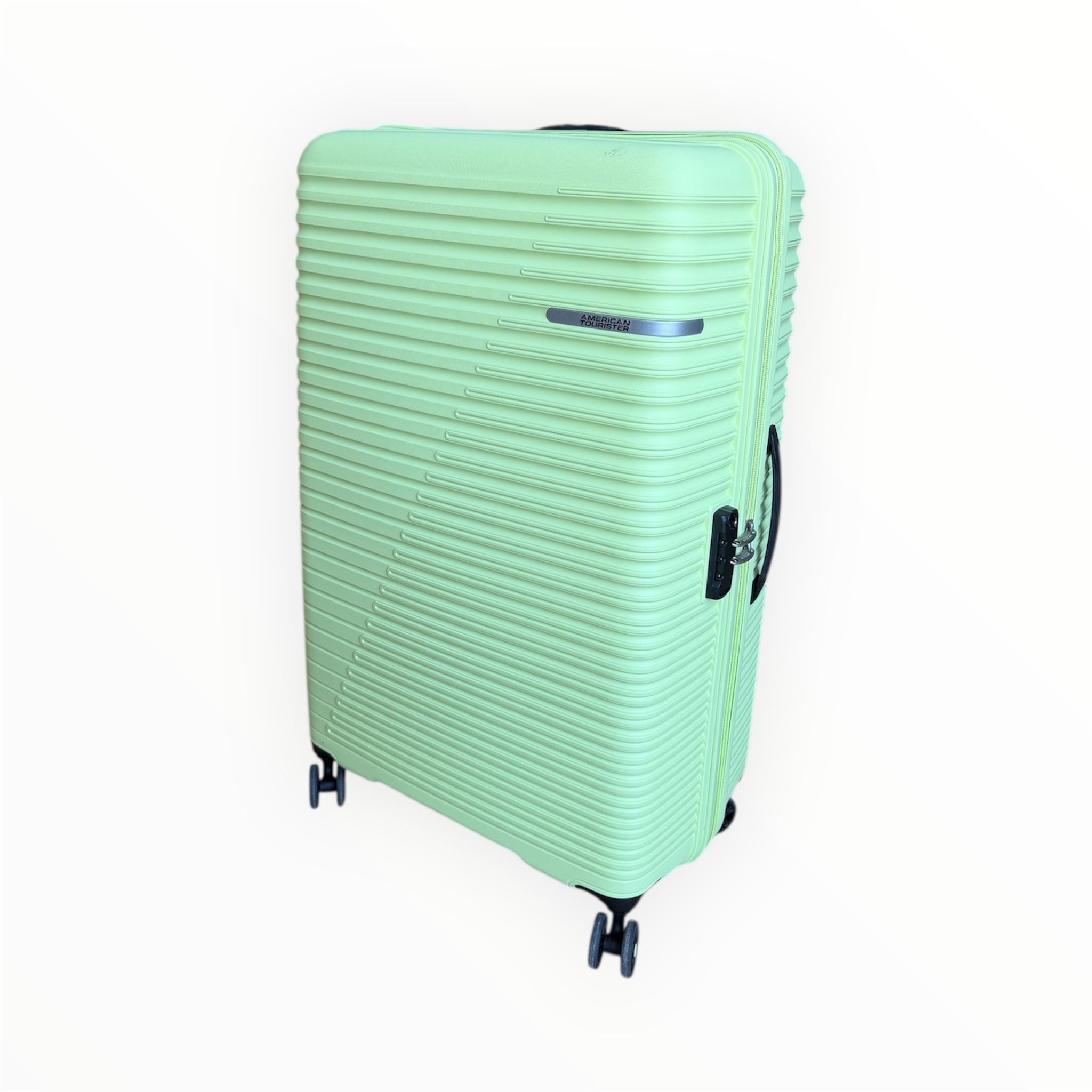 Set 3 pz American Tourister Liftoff ME5900