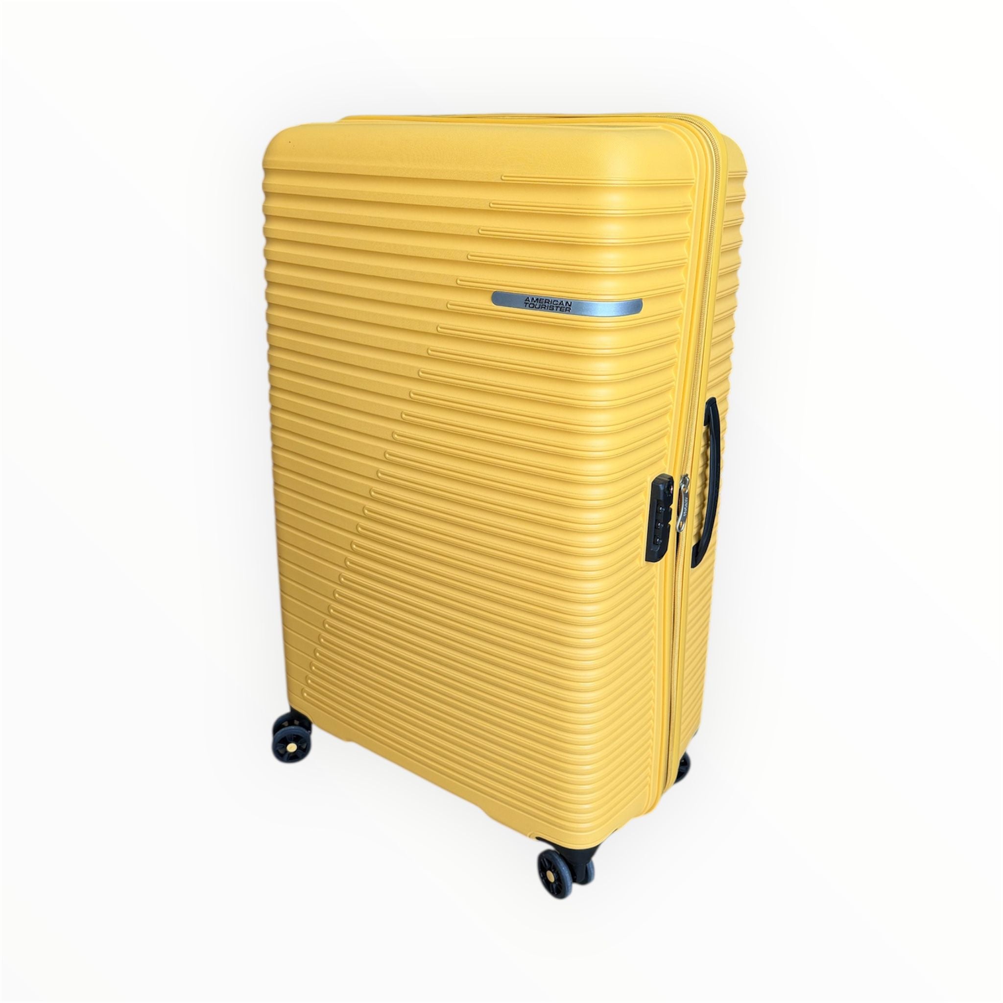 Set 3 pz American Tourister Liftoff ME5900