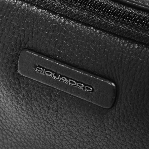 Pochette Piquadro 2 comparti Ac4221mos