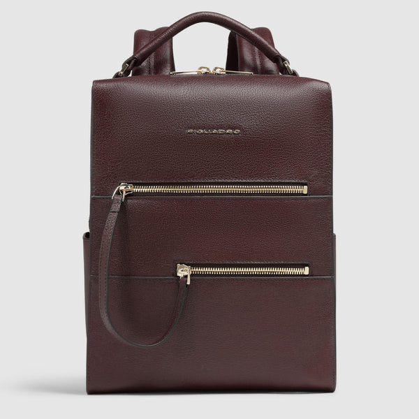 Zaino donna Piquadro Ca6772w140