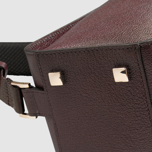 Zaino donna Piquadro Ca6772w140