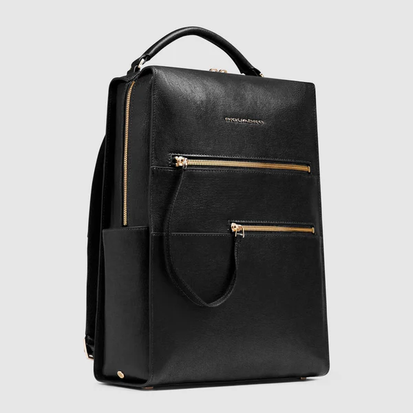 Zaino donna Piquadro Ca6772w140