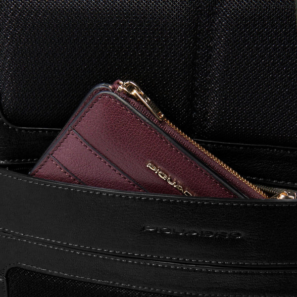 Zaino donna Piquadro Ca6772w140