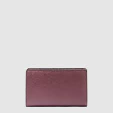 Portafogli donna  in pelle Piquadro PD6661W140R